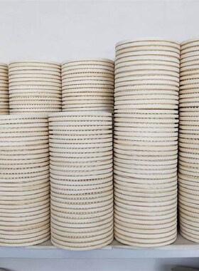 液压滤芯HC2233FKT6H HC8700FDP8H HC8500FCP13H HCU9604FDS13H