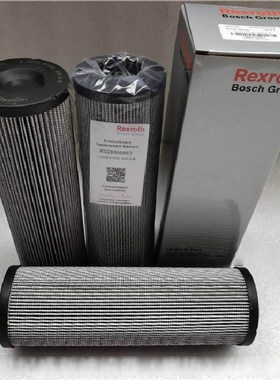 滤芯液压1.1e800PWR10 2.10G60 1.0060AS20 16.9400/VPWR6