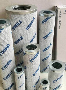 液压滤芯STR1404BG1M250P01 MP150G1JM90 HP135303NP01