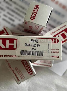 MPFILTRI翡翠滤芯HP32r02P10NA MPA280G1M250 CU630P25N