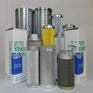 INTERNORMEN英德诺曼滤芯05x.8304 307302 1220010BP16