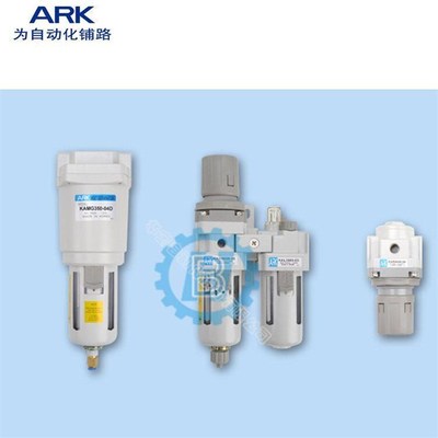 专业供应 NAMUR电磁阀 板式DN4500-1G正品,.拍前请询价