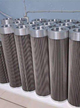 滤芯液压高压G02807 GO4369 GO2927 937815 OGO2835 938256Q