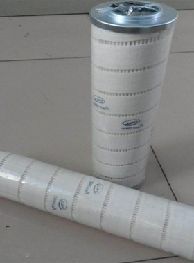 液压滤芯HX-100*8m0W WY700x*Q2 FX-800X30 TFBX-45X20