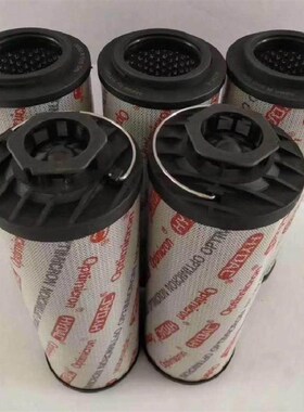 INTERNORMEN英德诺曼滤芯03.2.360/25GF16EP 05.9601/12200210E