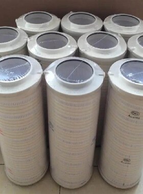 donalcdson唐纳森滤芯P571313 P776251 B125005 P550105 P169078