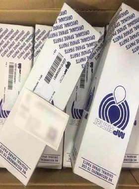 液压滤芯CU200M250N CU200P10N MPM2F80G1M60 HP320203NP01