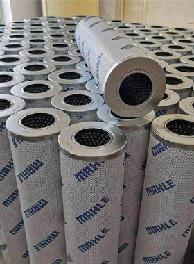 INTERNORMEN英德诺曼滤芯05.9600.6VG.10.E Q300748 300682