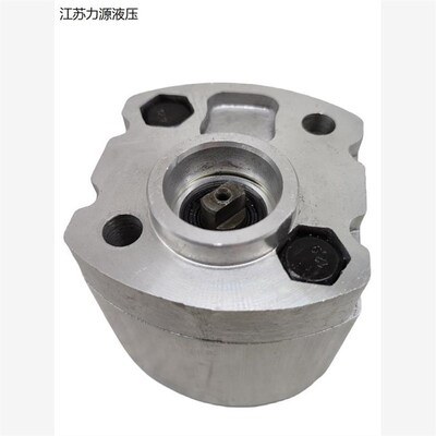 TRYY液压油泵CBT-F201.1 F201.6 F202.1 F202.6 F203.2X F204.2