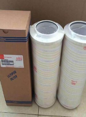 液压滤芯HC9804FKPm4H HC9600FUS13H z1202846 HC9600FKP13Z