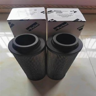 VMR2501A10A MPA220G1M90 MPFILTRI翡翠滤芯CU40A03N MPA300G1M60