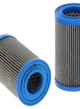 液压滤芯HC7500SCP4H HC2217FDT4H HC85J00FCT8H HC8700FDS4H