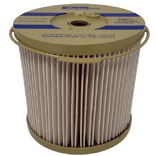 GO2898 930367Q 939332Q PFR2755Q FDW51110 844181 滤芯液压工业