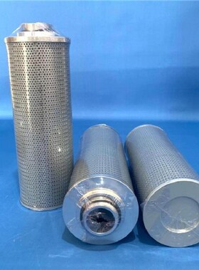 液压滤芯MPM300G1M60 F3310M BMF4002P10NB MP120G1M250