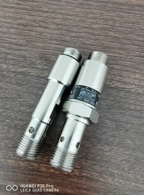 IR5038油脂分配阀脉冲传感器177-3E00-094黄油计数器传感器适用于