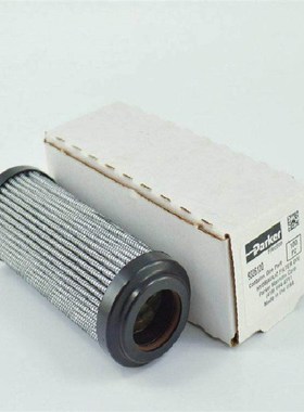 滤芯液压工业d 932777Q GO2764 937934Q GO1516 937815 TXW3D-20-