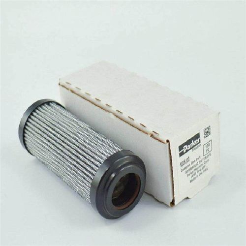 滤芯液压工业d 932777Q GO2764 937934Q GO1516 937815 TXW3D-20-