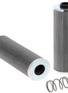 液压滤芯MPM075G1M250 STR1001BCG1M250P01 STR1402SG1M60