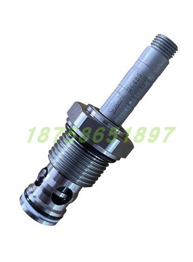 台湾WINNER电磁插装阀线圈EP10W2A01N05 EP12W2A01N05 EF08WZ2A01