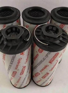 液压滤芯MF100110HBP01 MPF1002G2PL25NBP01 MP10304