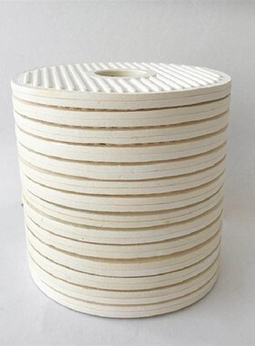 donaldson唐纳森滤芯P164601 P1y81139 P181037 P551057 P101275