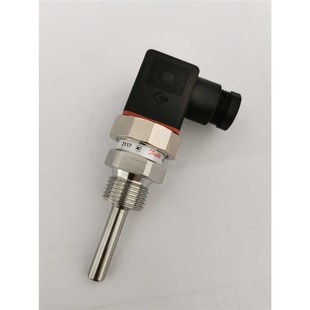 斯船用温度传感器变送器MBT5250系列BPT100温度传感器4 20ma适用