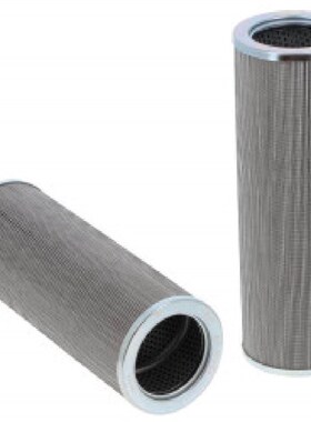 INTERNORMEN英德诺曼滤芯302185 03.2.560.6VVG 319388