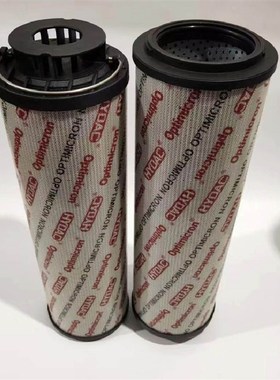 MPFILTRI翡翠滤芯HP0652P25NA MF1801IM25N HP3201A06ANP01