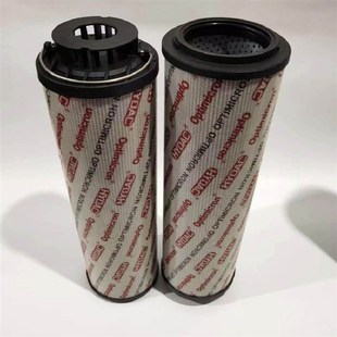 MPFILTRI翡翠滤芯HP0652P25NA HP3201A06ANP01 MF1801IM25N