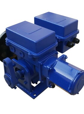 电动执行器 AS-25K330HG 底座式安J装 天津津伯仪表技术有限公司