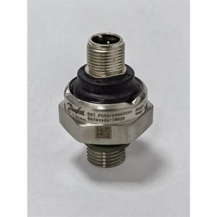 P550适用 20ma丹佛斯DST 3559压力变送器0 250bar液压气z压油压4