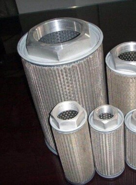 滤芯液压a工业 938298Q GO2720 PR3224 GO1435 GO3488 935143