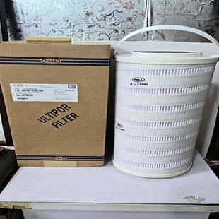 MPFILTdRI翡翠滤芯MF0301P25NB UCSE1324 STR0654SG1M90