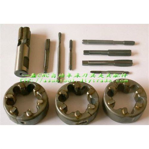 护胶钨钢丝攻钨钢板牙保护胶钻石刀具保护胶M精密模具保护胶适用