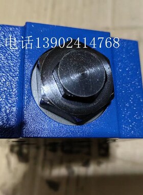 现货原装正品北京铸通叠加n式液控单向阀Z2S10-20  Z2S10A  Z2S10