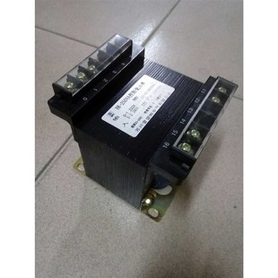 变压器250VA控制变压器输入38t0V220V输出24V50VA110V200VA适用于