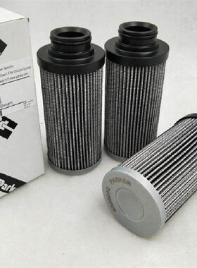 滤芯液压工业 PR3341 935145 937800Q 943748Q GO28V63 PR3033