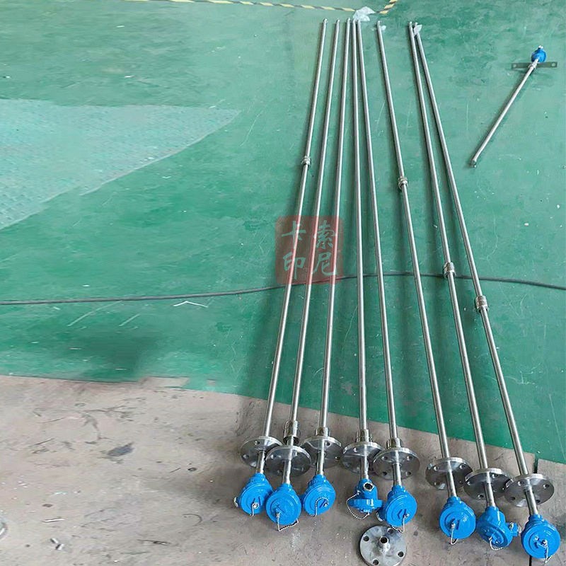 浮球液位计 浮球l液位控制器 浮球液位变送器 连杆浮球液位开关