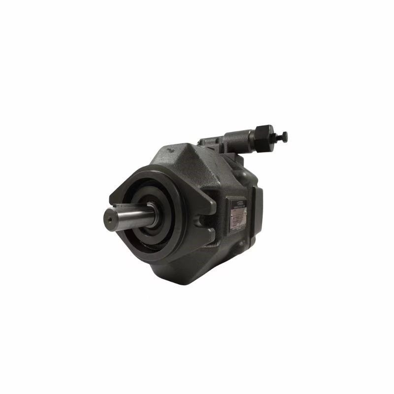 油研YUKEN叶片泵1x50T-116-F-RL-40,机械设备,其他机械设备,淘宝优惠券,粉丝福利购,淘宝优惠卷