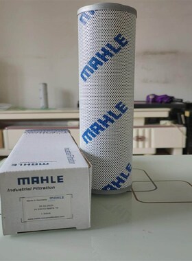 黎明滤芯LH0240D005BN3HC FAX-40X20 TFX-L63X100 SFAX-630X3