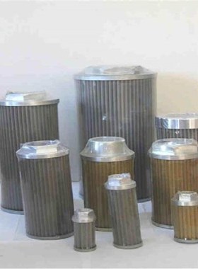 液压滤芯1263f464 318976 1276502 0450D005BN4HC 0660D003BH4HC