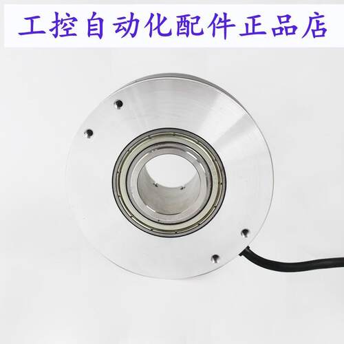 HTB-30L34C05L1024B-S8-C10全新编码器HTB-30LM24G8-24R1024B-S10