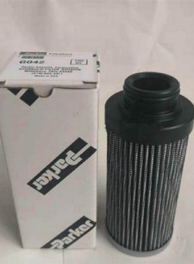 滤芯液压高压930189Q PR3264 999113Q PR285M4 G01918 PR3298