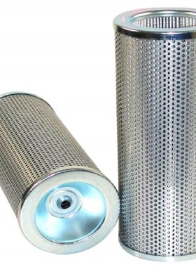 液压滤芯高压工业过滤300166 311y175 300584 312522 300167