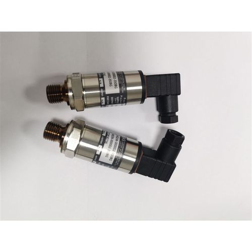 力传感器M5256-k00002-060BG油压气压水压液压4-20ma变送器适用于