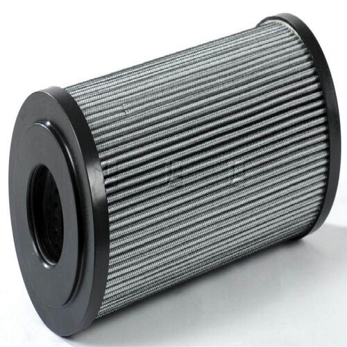 滤芯液压工业 101114-7o4W 938241Q TXW4-10-B 908648 PR3297