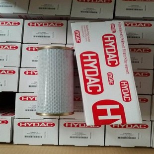 250X10Q2 QYLX TFX 25X180 100X3 黎明滤芯IX 250X80n