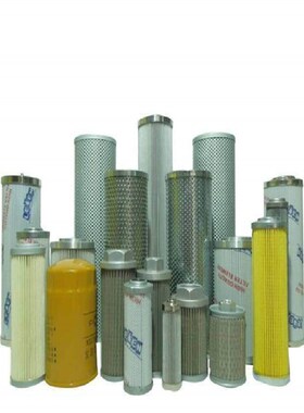 液压滤芯93262g5Q 940151Q SE1219 943897Q HF41L10VQ 930119Q