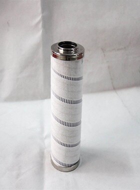 PARKER派克滤芯PR3204 941044Q 938213Q GO2871 PR3152Q Y940052Q