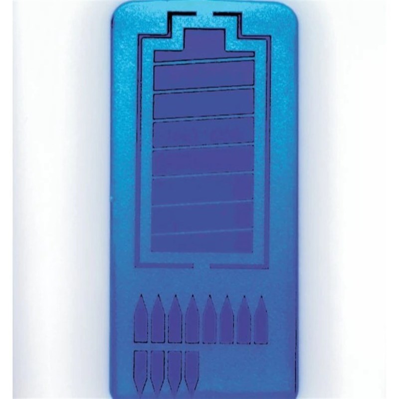 rmo赛默飞 S1H 移液管移液器